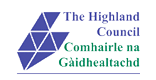 The Highland Council